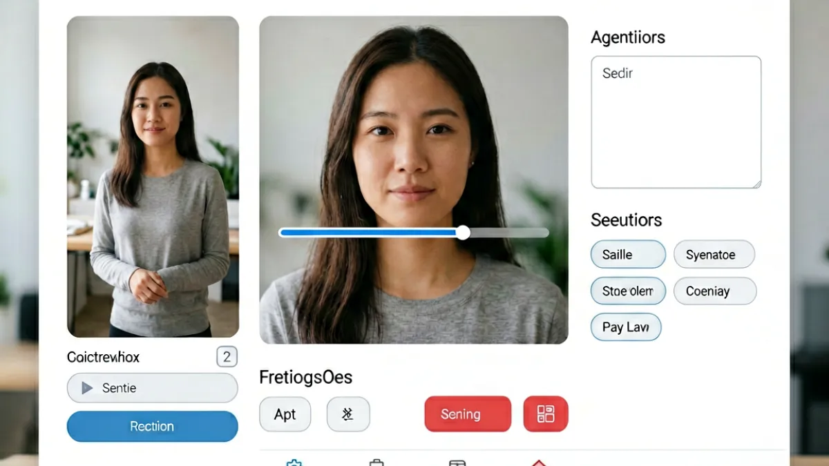 草莓视频投稿页面截图，展示视频上传进度、封面编辑区域与标题填写框